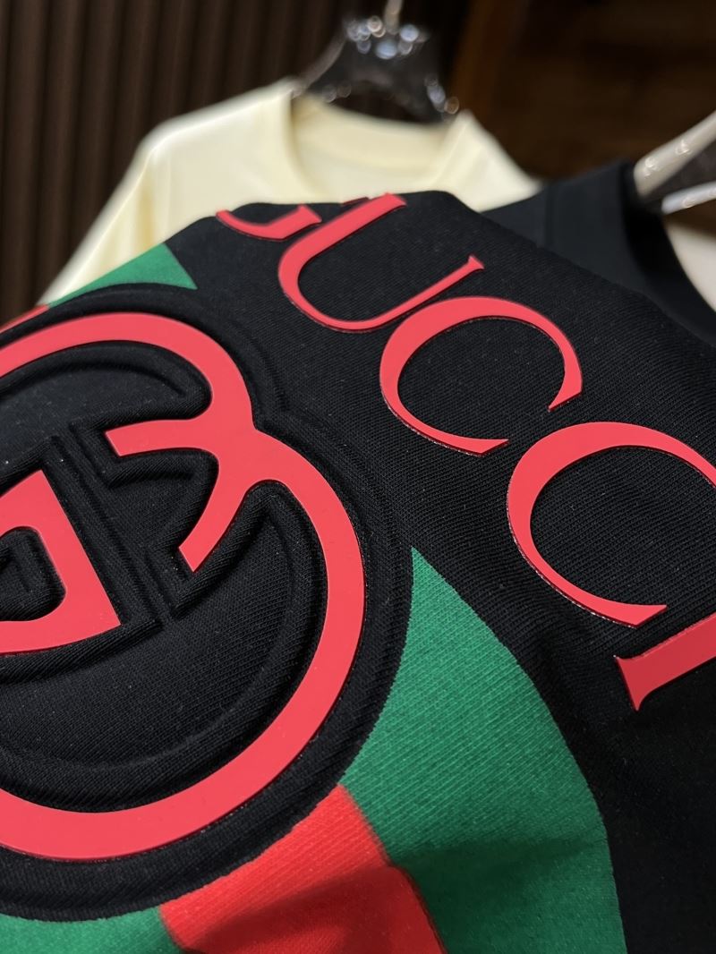 Gucci T-Shirts